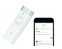 Voice recorder 16GB + transcription of sound into text + translator of languages