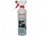 AKEMI Crystal Clean spray 500ml