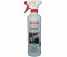 AKEMI Crystal Clean sprey 500ml