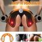 EMS stimulator for ass and firm hips