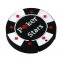 Khóa USB 16GB - Ngôi sao Poker