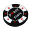 16 GB USB-nøkkel - Pokerstjerner