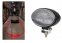 Lampu keselamatan forklift - Peringatan Lampu LED bentuk U 30W (6x 5W) + IP67