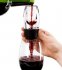 Aerator Magic Decanter - kapea kaula