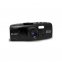 DOD LS330W Автомобильный видеорегистратор - технология WDR