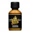 Poppers Rush ultra strong GOLD LABEL - 24 ml