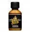 Rush ultra strong GOLD LABEL poppers - 24 ml