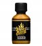 Poppers Rush ultra fort GOLD LABEL - 24 ml