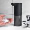 Dispensador automático de jabón contactless / touchless con sensor 350ml