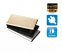 Power bank camera 5000mAh - Ultra thin + FULL HD + IR LED