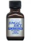 Poppers Jungle Juice Platinum 24 ml