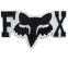 FOX - закопчалка за колана