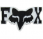 FOX - спражка рамяня