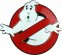 Ghost Busters - Fivelas