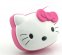 Alto-falante Hello Kitty MP3