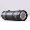 Bullet kamera FULL HD - XD1080P