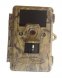Фотоловушка KeepGuard - камера для охотников