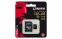 Micro sd 16gb class 10 Kingston