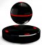 Levitating Speaker Bluetooth