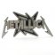 Metallica - spona na opasok