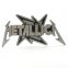 Metallica - clip de ceinture