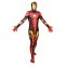 Kostiumy - Iron Man
