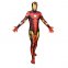 Costume - Iron Man