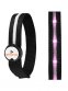 LED sur le corps