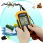 Portable Fish Finder