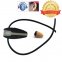 New Spy earpiece Agent 008 + Bluetooth Necklase 4W