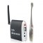 Wireless Camera dentale con collegamento AV / USB