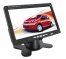 LCD monitori za automobile