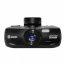 Car cameras
