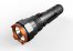 LED flashlights for lighting