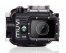 Sport cameras