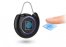 Fingerprint lock smart