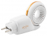Car Ionizers