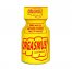 Poppers