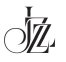 Mode Julzz