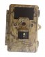 Hunting & Trail cameras - Keepguard