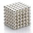 Neocube magnetic balls