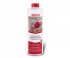 AKEMI Nano Effect - impregnation 250ml for gas fireplaces