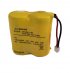 Bateria sobressalente 2800 mAh para localizador GPS Profio GPS L-22