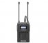 Wireless receiver for microphone BOYA RX8 PRO (dual channel)