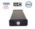 Externa baterie 10 000 mAh pro AHD couvací kamery se 4 PIN s IP67