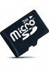 MicroSD 2GB