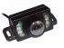 Cúvacia kamera do auta  - View OEM P11