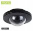 FULL HD wide angle reverse camera FISH EYE with 150 ° angle of view