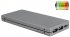 Batería externa - un extraordinario rendimiento con capacidad hasta 20000mAh