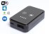 WiFi USB-boks for endoskoper, boreskoper, mikroskoper og webkameraer